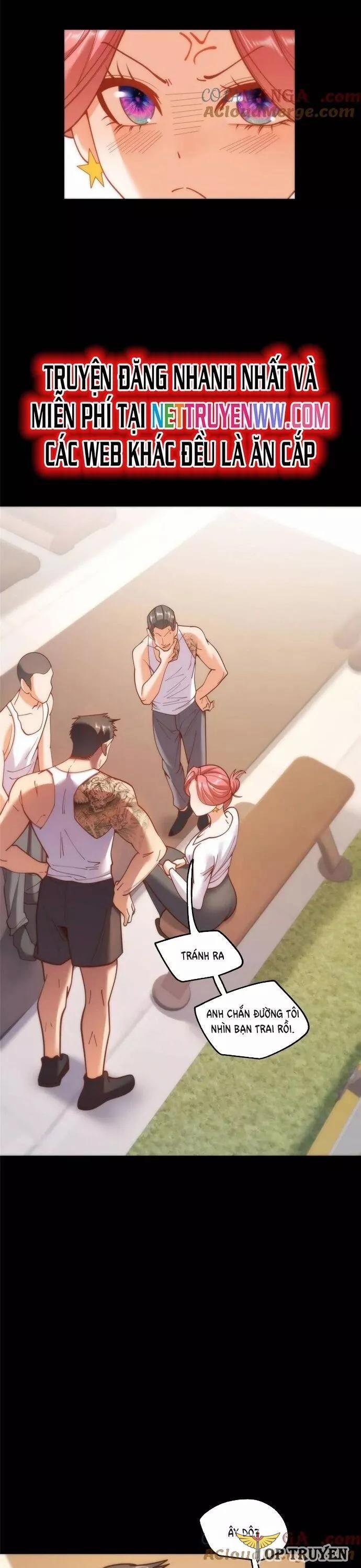 Trọng Sinh Không Làm Chạn Vương, Tôi Một Mình Nạp Game Thăng Cấp 177 trang 1