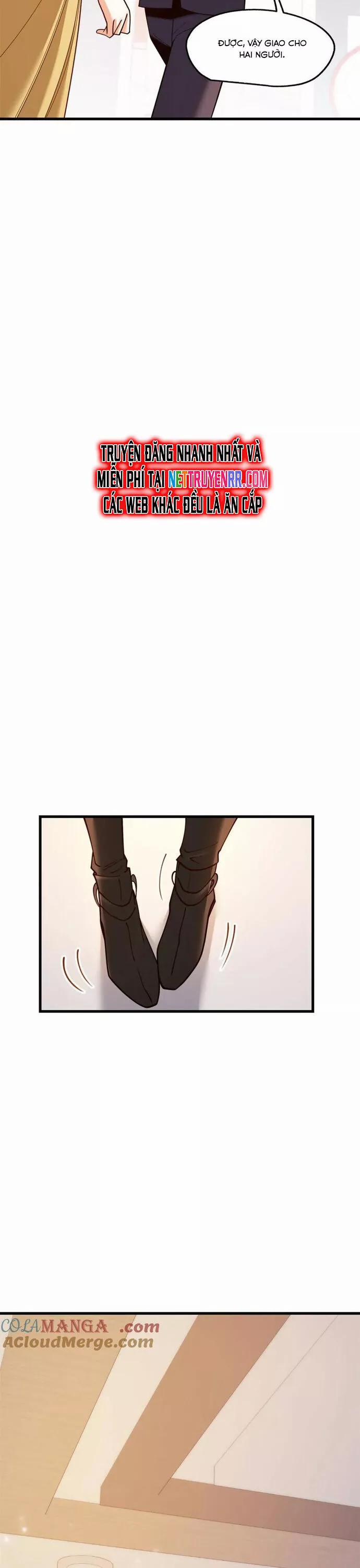 Trọng Sinh Không Làm Chạn Vương, Tôi Một Mình Nạp Game Thăng Cấp 179 trang 15