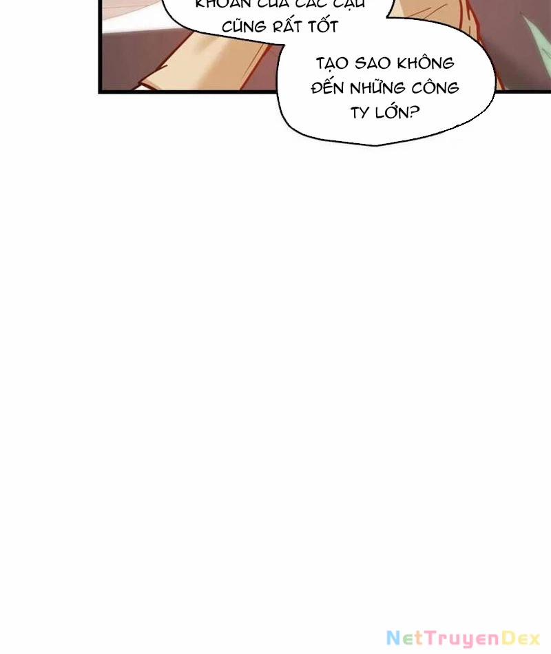 Trọng Sinh Không Làm Chạn Vương, Tôi Một Mình Nạp Game Thăng Cấp 180 trang 10