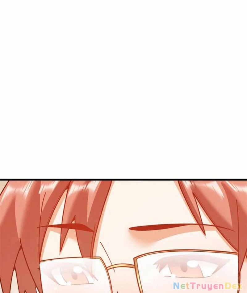 Trọng Sinh Không Làm Chạn Vương, Tôi Một Mình Nạp Game Thăng Cấp 180 trang 19