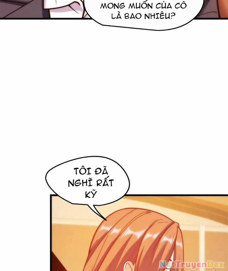 Trọng Sinh Không Làm Chạn Vương, Tôi Một Mình Nạp Game Thăng Cấp 180 trang 34