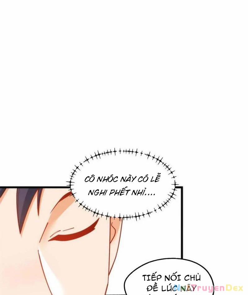 Trọng Sinh Không Làm Chạn Vương, Tôi Một Mình Nạp Game Thăng Cấp 180 trang 49