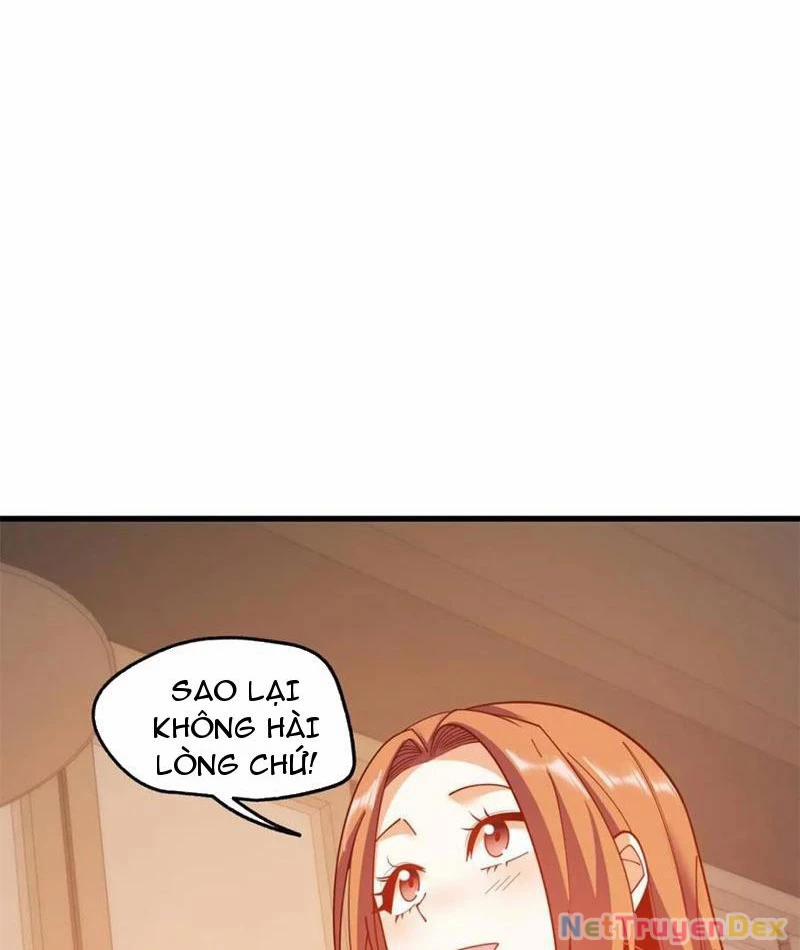 Trọng Sinh Không Làm Chạn Vương, Tôi Một Mình Nạp Game Thăng Cấp 180 trang 57