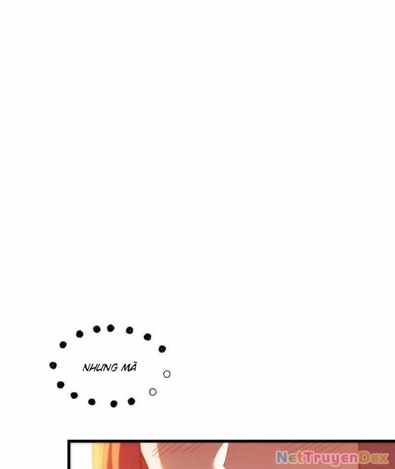 Trọng Sinh Không Làm Chạn Vương, Tôi Một Mình Nạp Game Thăng Cấp 180 trang 63