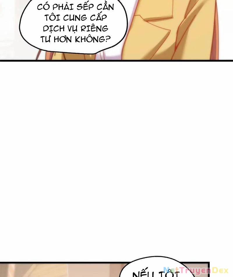 Trọng Sinh Không Làm Chạn Vương, Tôi Một Mình Nạp Game Thăng Cấp 180 trang 66