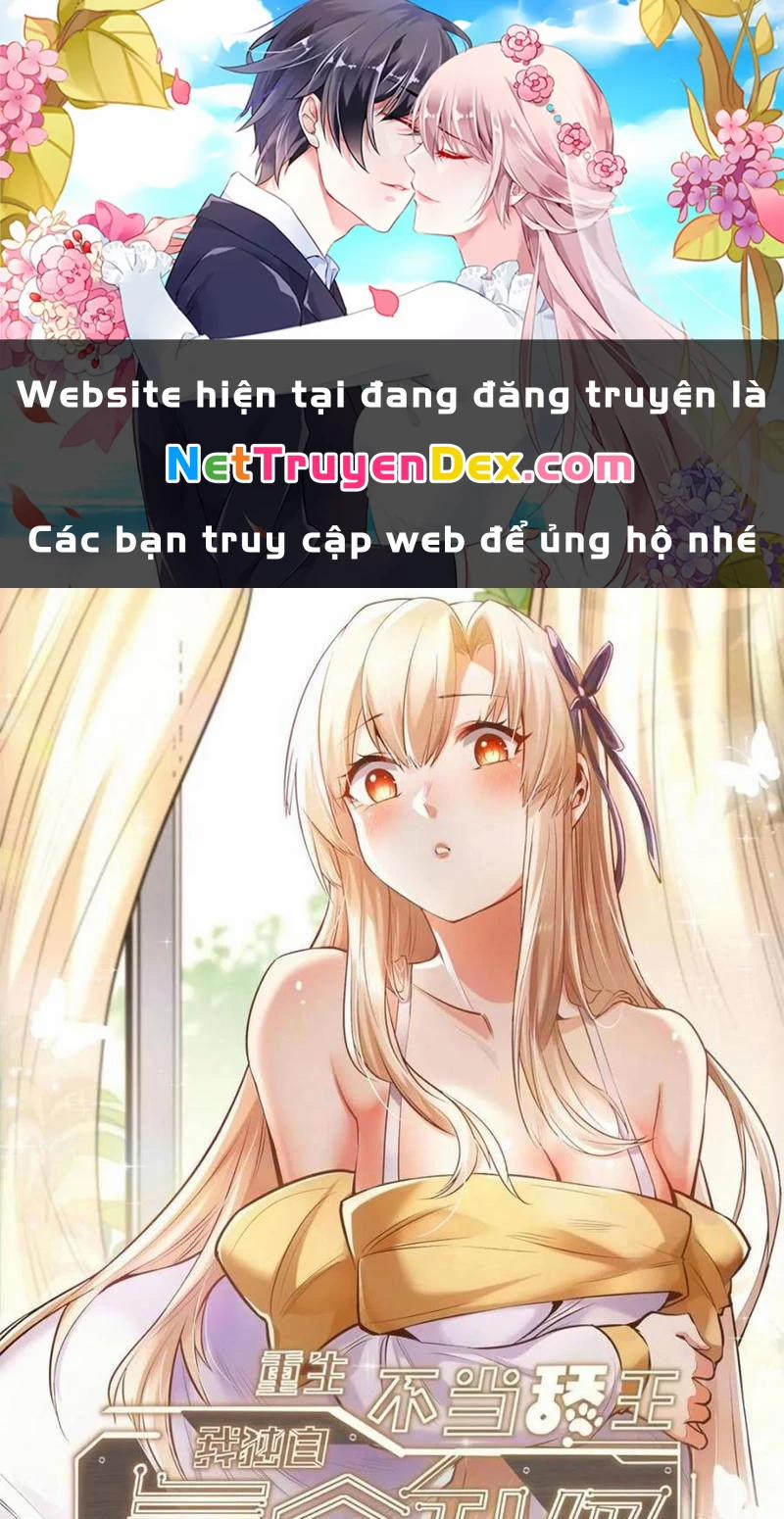Trọng Sinh Không Làm Chạn Vương, Tôi Một Mình Nạp Game Thăng Cấp 181 trang 0