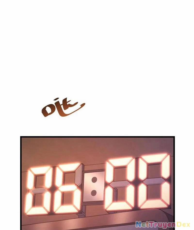 Trọng Sinh Không Làm Chạn Vương, Tôi Một Mình Nạp Game Thăng Cấp 181 trang 28