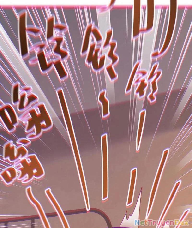 Trọng Sinh Không Làm Chạn Vương, Tôi Một Mình Nạp Game Thăng Cấp 181 trang 30