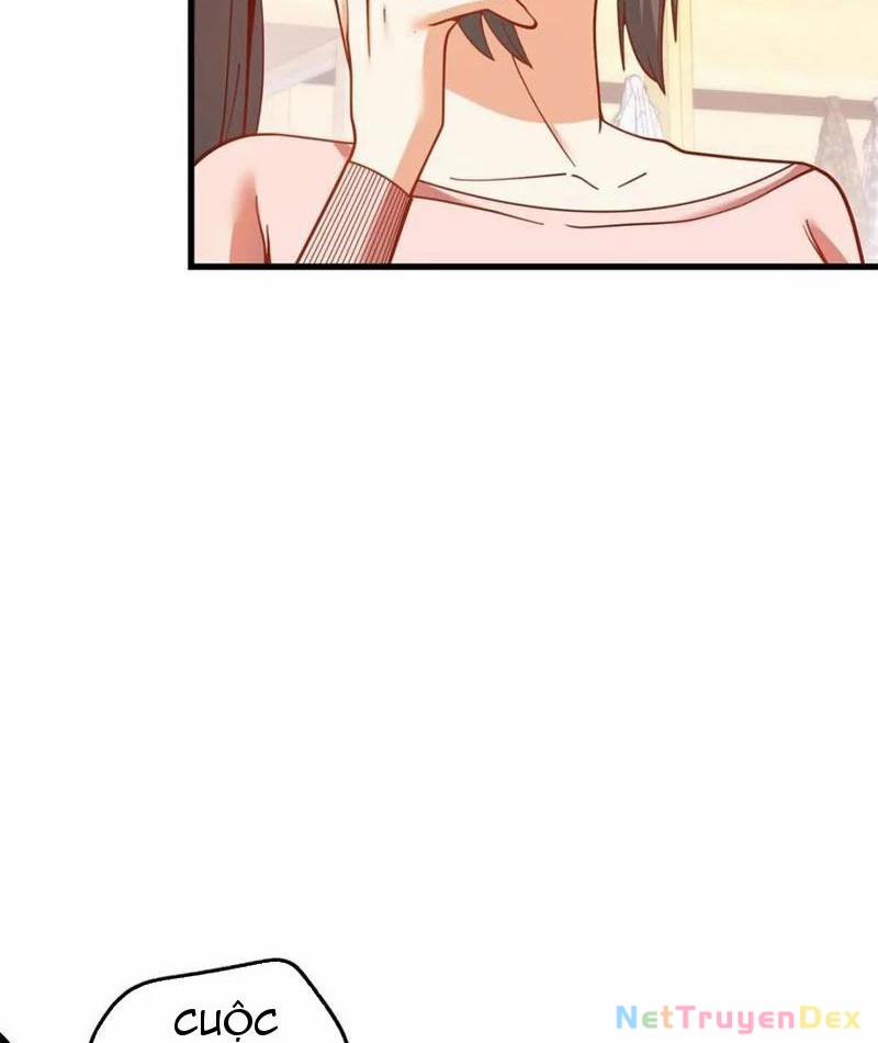 Trọng Sinh Không Làm Chạn Vương, Tôi Một Mình Nạp Game Thăng Cấp 181 trang 40