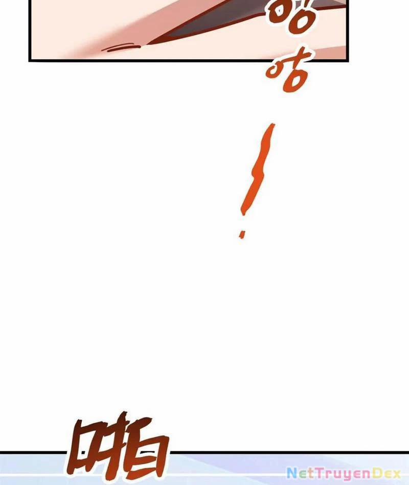 Trọng Sinh Không Làm Chạn Vương, Tôi Một Mình Nạp Game Thăng Cấp 181 trang 51