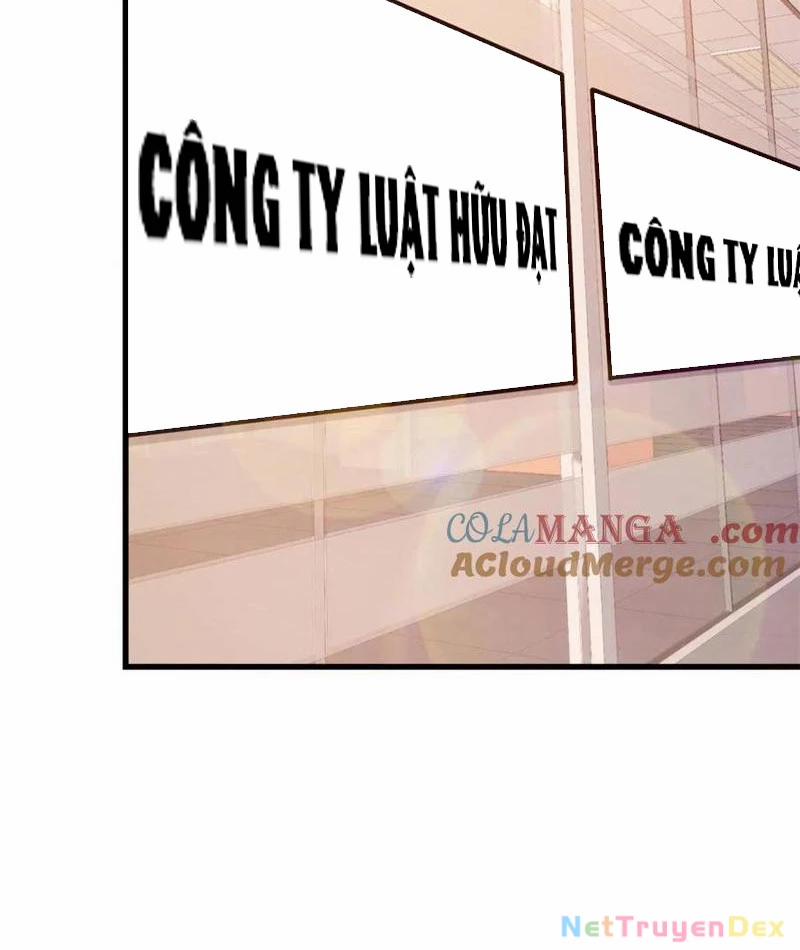 Trọng Sinh Không Làm Chạn Vương, Tôi Một Mình Nạp Game Thăng Cấp 181 trang 61