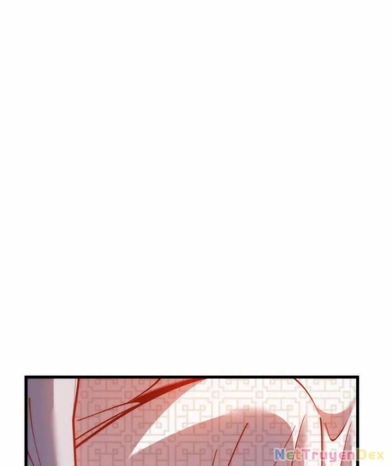 Trọng Sinh Không Làm Chạn Vương, Tôi Một Mình Nạp Game Thăng Cấp 181 trang 67