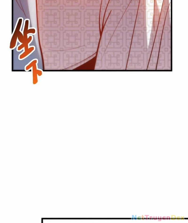 Trọng Sinh Không Làm Chạn Vương, Tôi Một Mình Nạp Game Thăng Cấp 181 trang 68