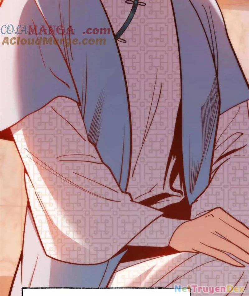 Trọng Sinh Không Làm Chạn Vương, Tôi Một Mình Nạp Game Thăng Cấp 181 trang 71