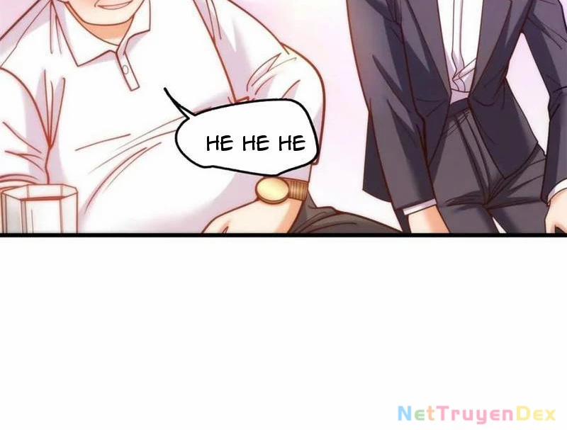 Trọng Sinh Không Làm Chạn Vương, Tôi Một Mình Nạp Game Thăng Cấp 182 trang 102