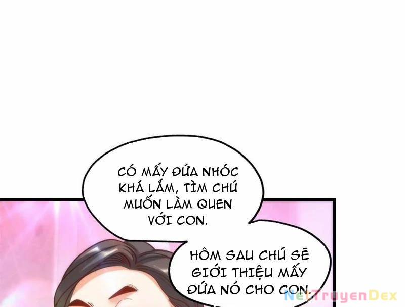 Trọng Sinh Không Làm Chạn Vương, Tôi Một Mình Nạp Game Thăng Cấp 182 trang 103