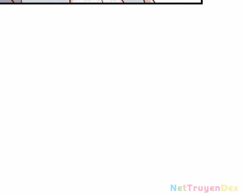 Trọng Sinh Không Làm Chạn Vương, Tôi Một Mình Nạp Game Thăng Cấp 182 trang 16