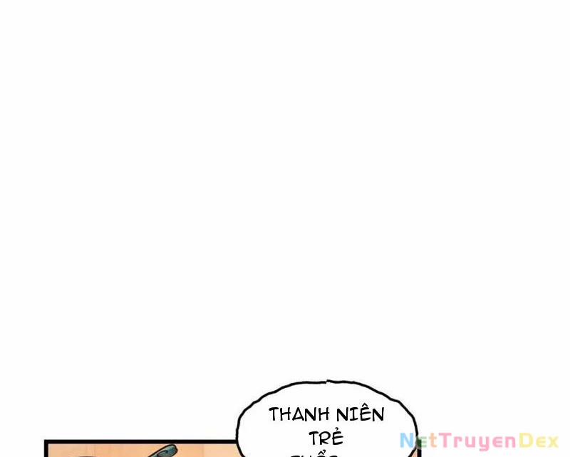 Trọng Sinh Không Làm Chạn Vương, Tôi Một Mình Nạp Game Thăng Cấp 182 trang 19