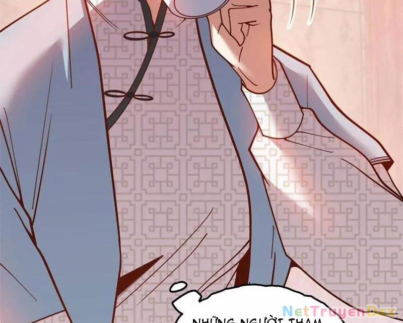 Trọng Sinh Không Làm Chạn Vương, Tôi Một Mình Nạp Game Thăng Cấp 182 trang 26