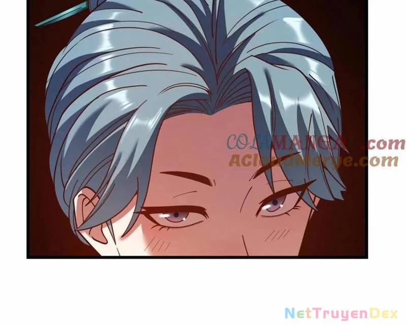 Trọng Sinh Không Làm Chạn Vương, Tôi Một Mình Nạp Game Thăng Cấp 182 trang 29