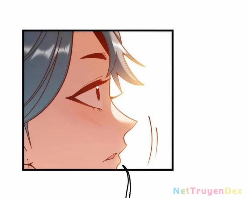 Trọng Sinh Không Làm Chạn Vương, Tôi Một Mình Nạp Game Thăng Cấp 182 trang 33