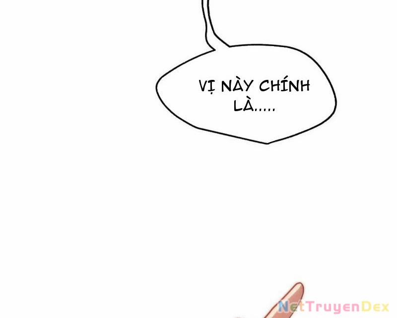 Trọng Sinh Không Làm Chạn Vương, Tôi Một Mình Nạp Game Thăng Cấp 182 trang 34