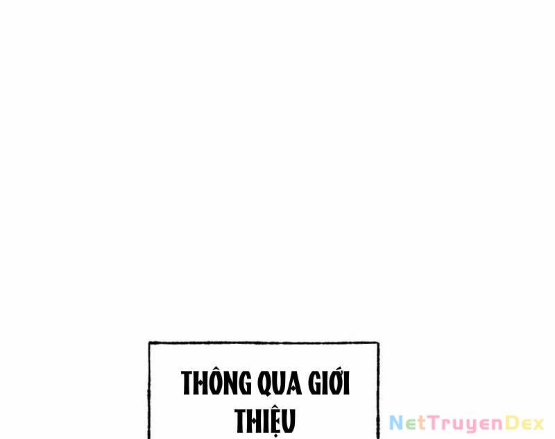 Trọng Sinh Không Làm Chạn Vương, Tôi Một Mình Nạp Game Thăng Cấp 182 trang 58