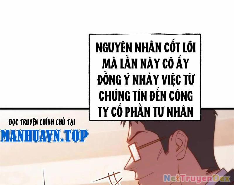 Trọng Sinh Không Làm Chạn Vương, Tôi Một Mình Nạp Game Thăng Cấp 182 trang 63
