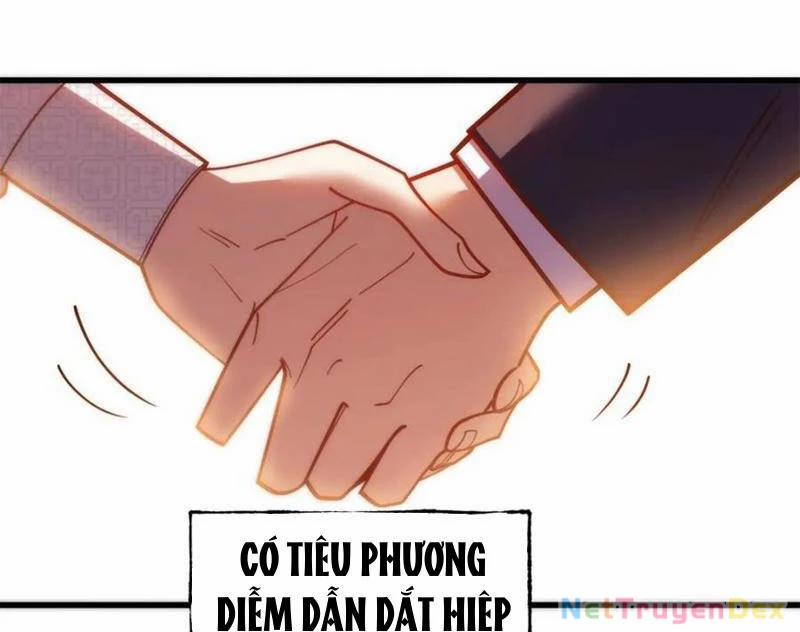 Trọng Sinh Không Làm Chạn Vương, Tôi Một Mình Nạp Game Thăng Cấp 182 trang 69