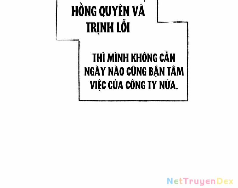 Trọng Sinh Không Làm Chạn Vương, Tôi Một Mình Nạp Game Thăng Cấp 182 trang 70