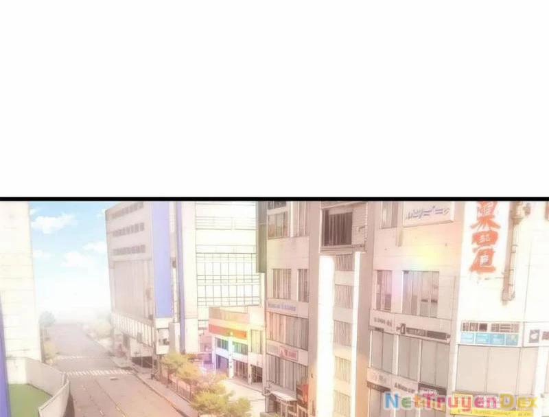 Trọng Sinh Không Làm Chạn Vương, Tôi Một Mình Nạp Game Thăng Cấp 182 trang 84