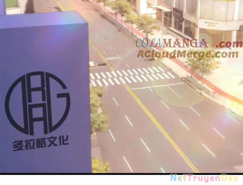 Trọng Sinh Không Làm Chạn Vương, Tôi Một Mình Nạp Game Thăng Cấp 182 trang 85