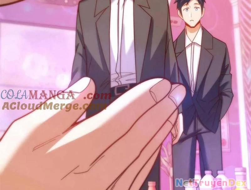 Trọng Sinh Không Làm Chạn Vương, Tôi Một Mình Nạp Game Thăng Cấp 182 trang 90