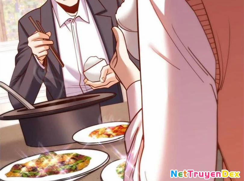 Trọng Sinh Không Làm Chạn Vương, Tôi Một Mình Nạp Game Thăng Cấp 184 trang 11