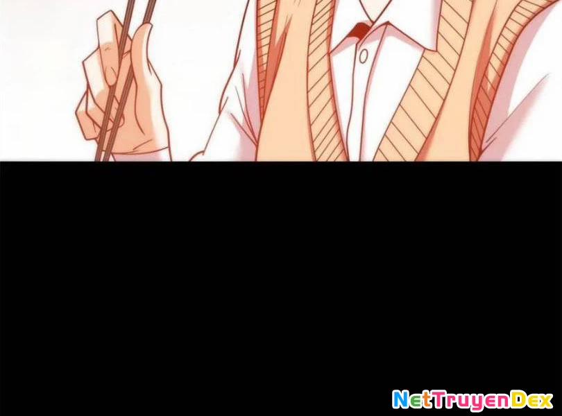 Trọng Sinh Không Làm Chạn Vương, Tôi Một Mình Nạp Game Thăng Cấp 184 trang 14