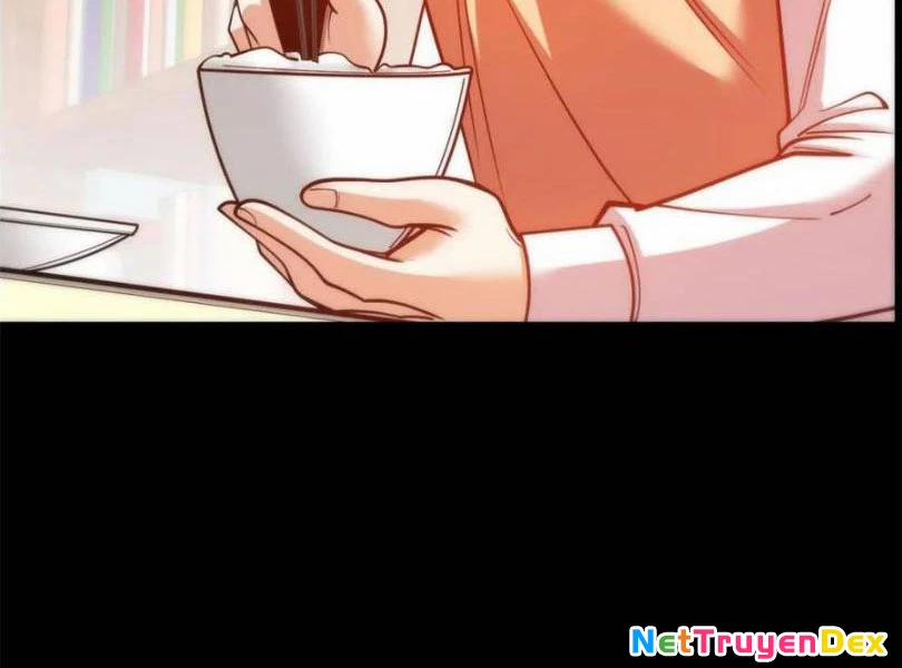 Trọng Sinh Không Làm Chạn Vương, Tôi Một Mình Nạp Game Thăng Cấp 184 trang 25