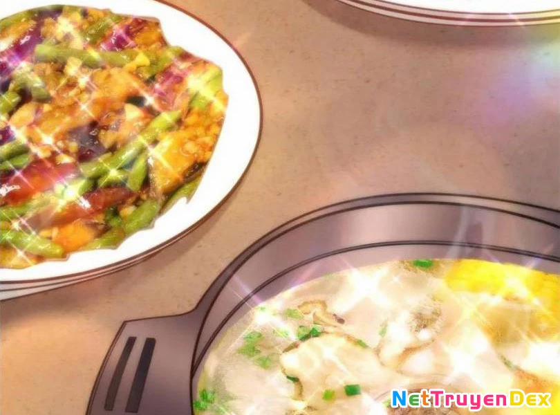 Trọng Sinh Không Làm Chạn Vương, Tôi Một Mình Nạp Game Thăng Cấp 184 trang 3