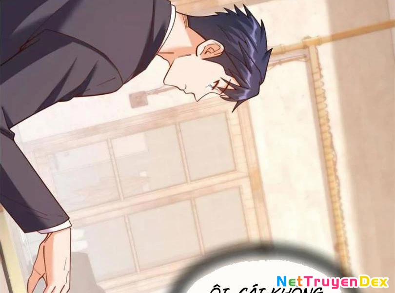 Trọng Sinh Không Làm Chạn Vương, Tôi Một Mình Nạp Game Thăng Cấp 184 trang 35