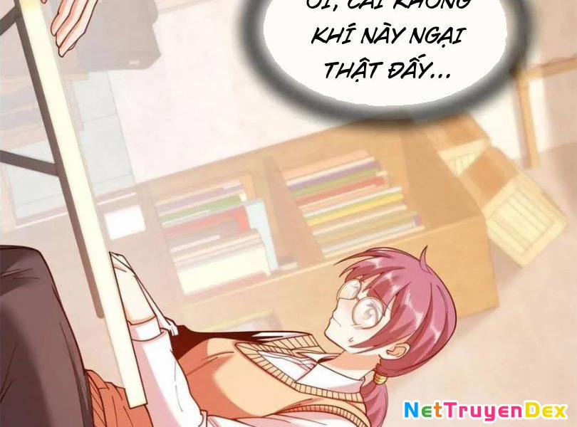 Trọng Sinh Không Làm Chạn Vương, Tôi Một Mình Nạp Game Thăng Cấp 184 trang 36