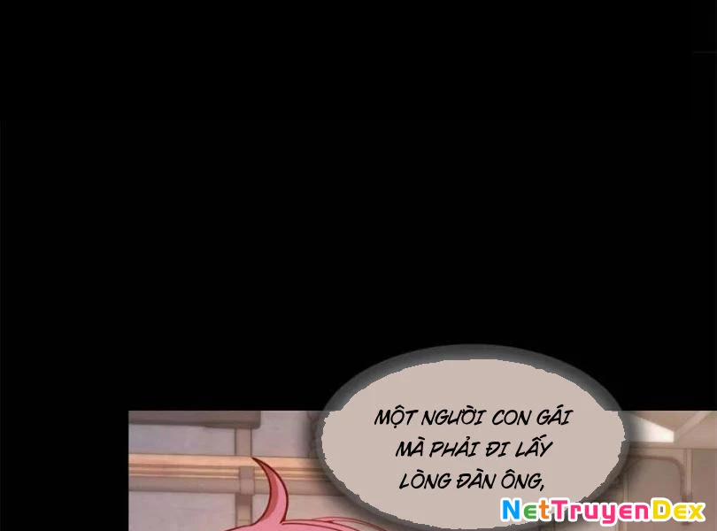 Trọng Sinh Không Làm Chạn Vương, Tôi Một Mình Nạp Game Thăng Cấp 184 trang 48