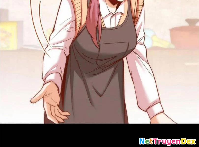 Trọng Sinh Không Làm Chạn Vương, Tôi Một Mình Nạp Game Thăng Cấp 184 trang 5