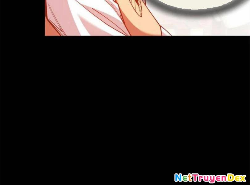 Trọng Sinh Không Làm Chạn Vương, Tôi Một Mình Nạp Game Thăng Cấp 184 trang 50