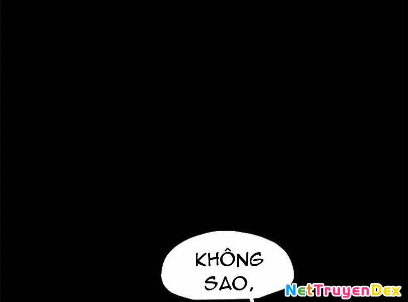 Trọng Sinh Không Làm Chạn Vương, Tôi Một Mình Nạp Game Thăng Cấp 184 trang 6