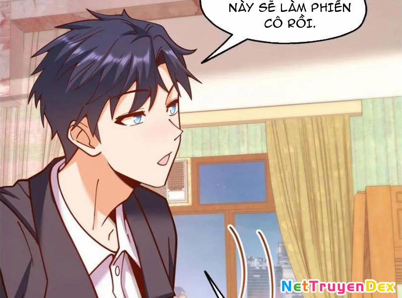 Trọng Sinh Không Làm Chạn Vương, Tôi Một Mình Nạp Game Thăng Cấp 184 trang 60