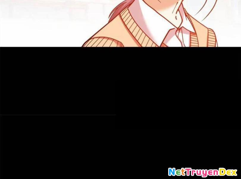 Trọng Sinh Không Làm Chạn Vương, Tôi Một Mình Nạp Game Thăng Cấp 184 trang 63