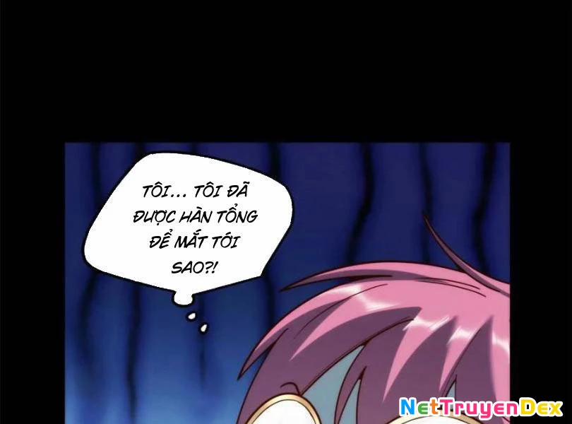 Trọng Sinh Không Làm Chạn Vương, Tôi Một Mình Nạp Game Thăng Cấp 184 trang 64