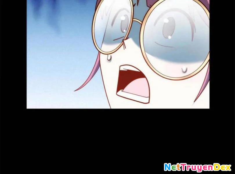 Trọng Sinh Không Làm Chạn Vương, Tôi Một Mình Nạp Game Thăng Cấp 184 trang 65