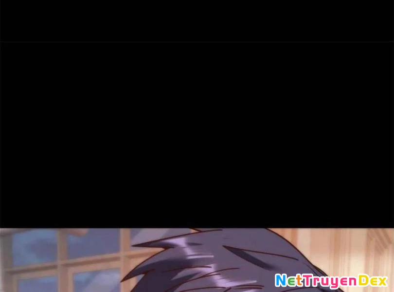 Trọng Sinh Không Làm Chạn Vương, Tôi Một Mình Nạp Game Thăng Cấp 184 trang 77