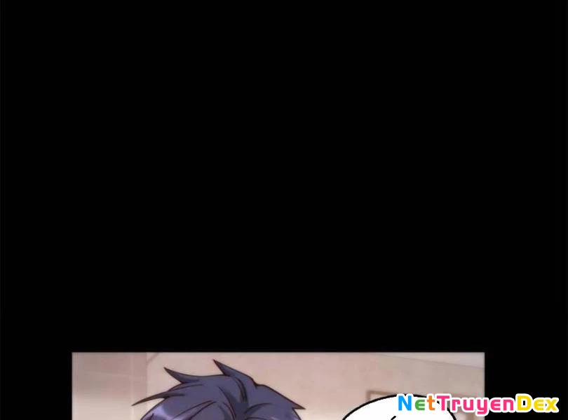 Trọng Sinh Không Làm Chạn Vương, Tôi Một Mình Nạp Game Thăng Cấp 184 trang 80