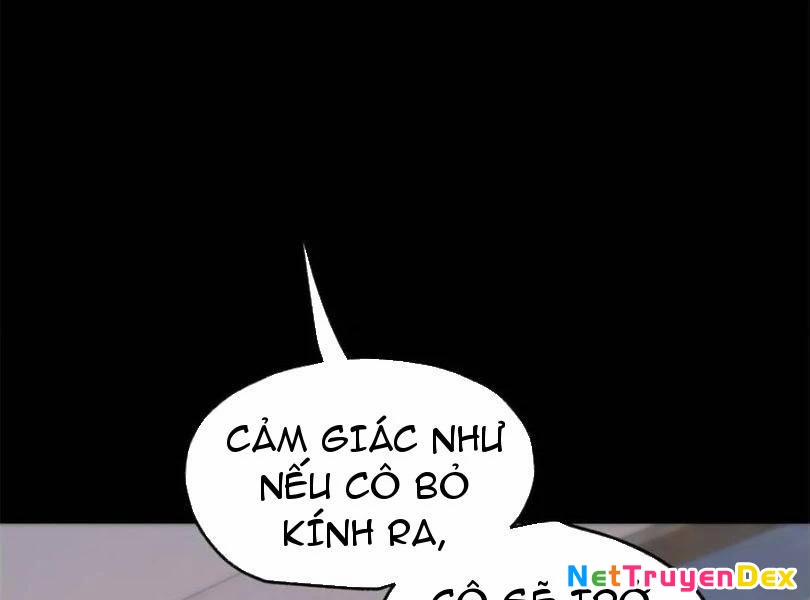 Trọng Sinh Không Làm Chạn Vương, Tôi Một Mình Nạp Game Thăng Cấp 184 trang 82